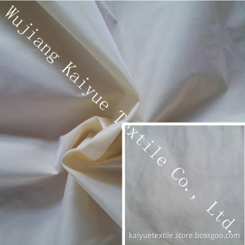 SGS Memory Fabric (WJ-KY-004)
